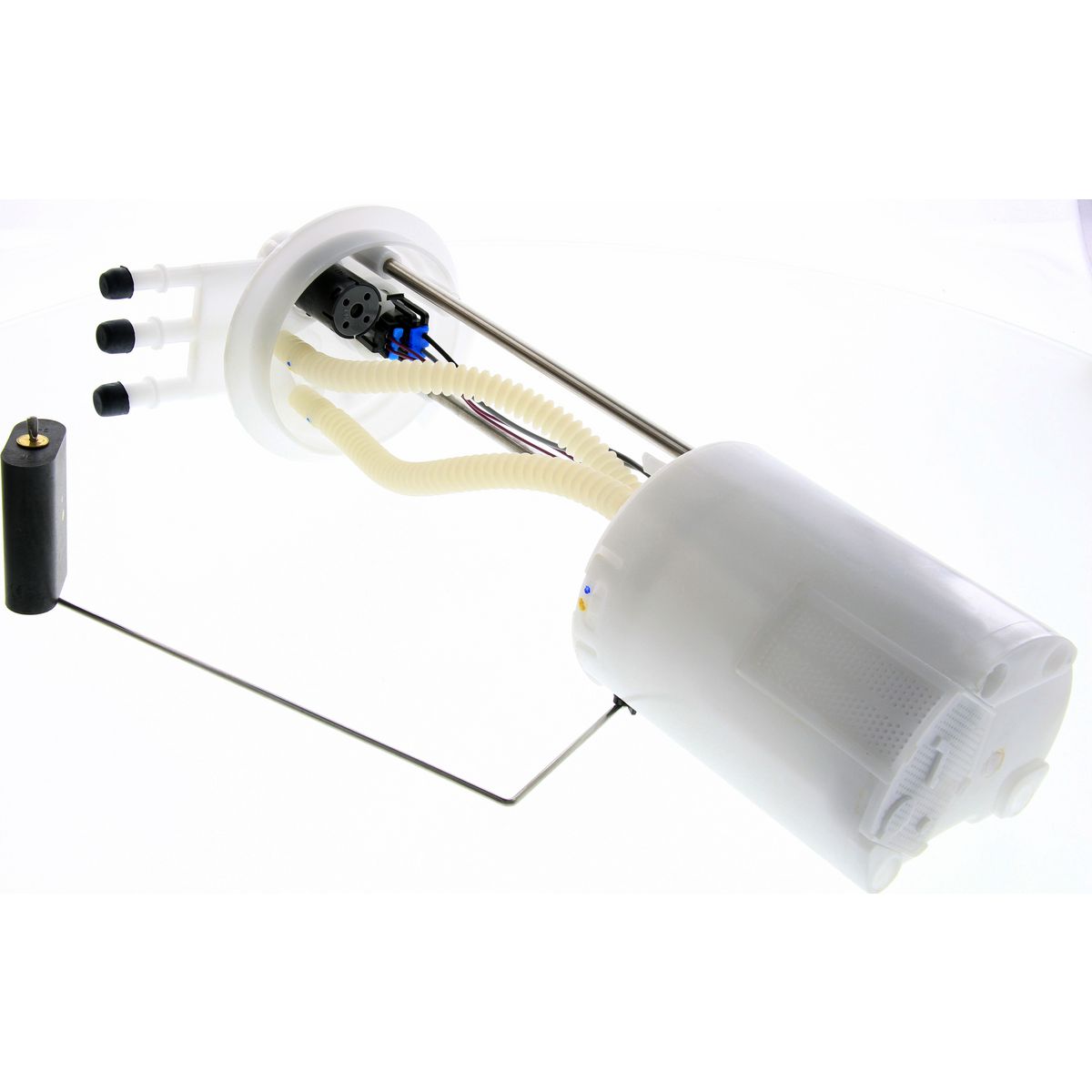 OEX Fuel Pump Assembly (Delphi) FPE-456G