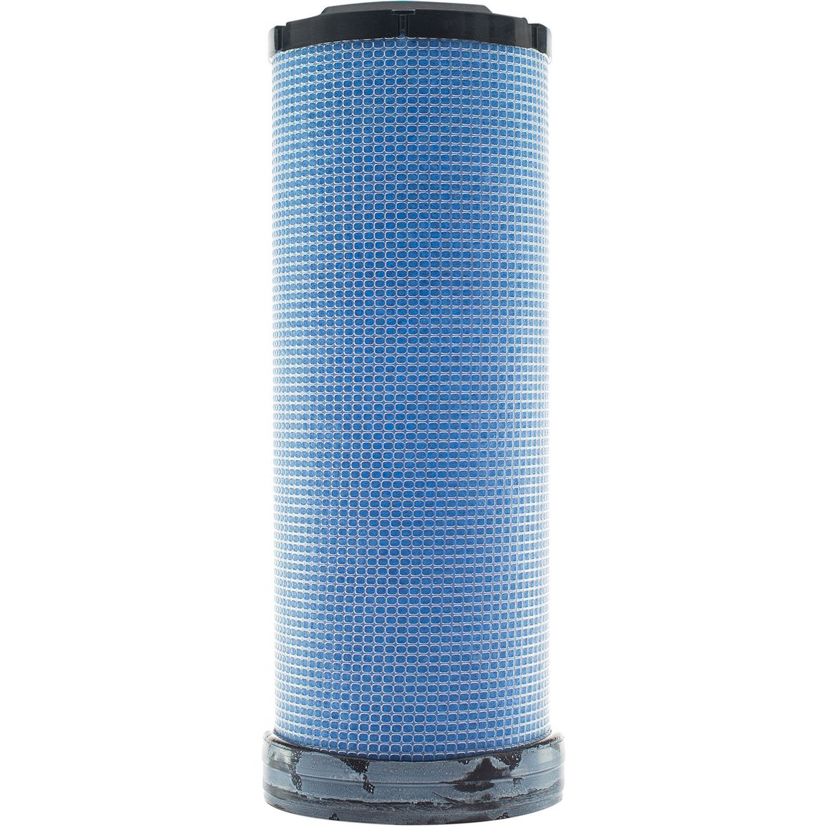 Donaldson Air Filter P533890