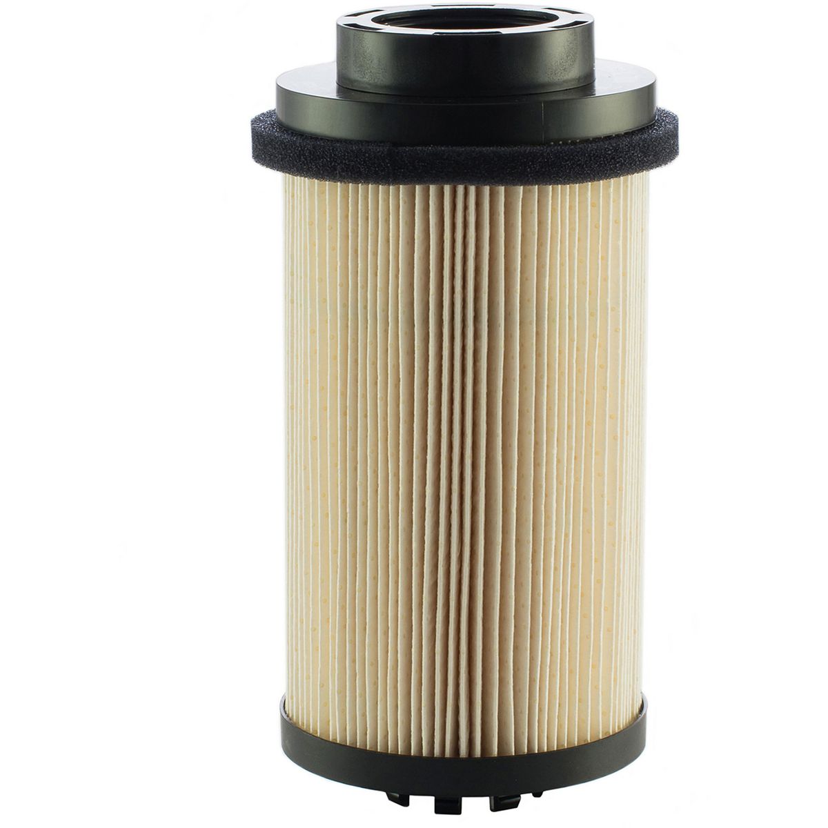 Donaldson Fuel Filter P550762