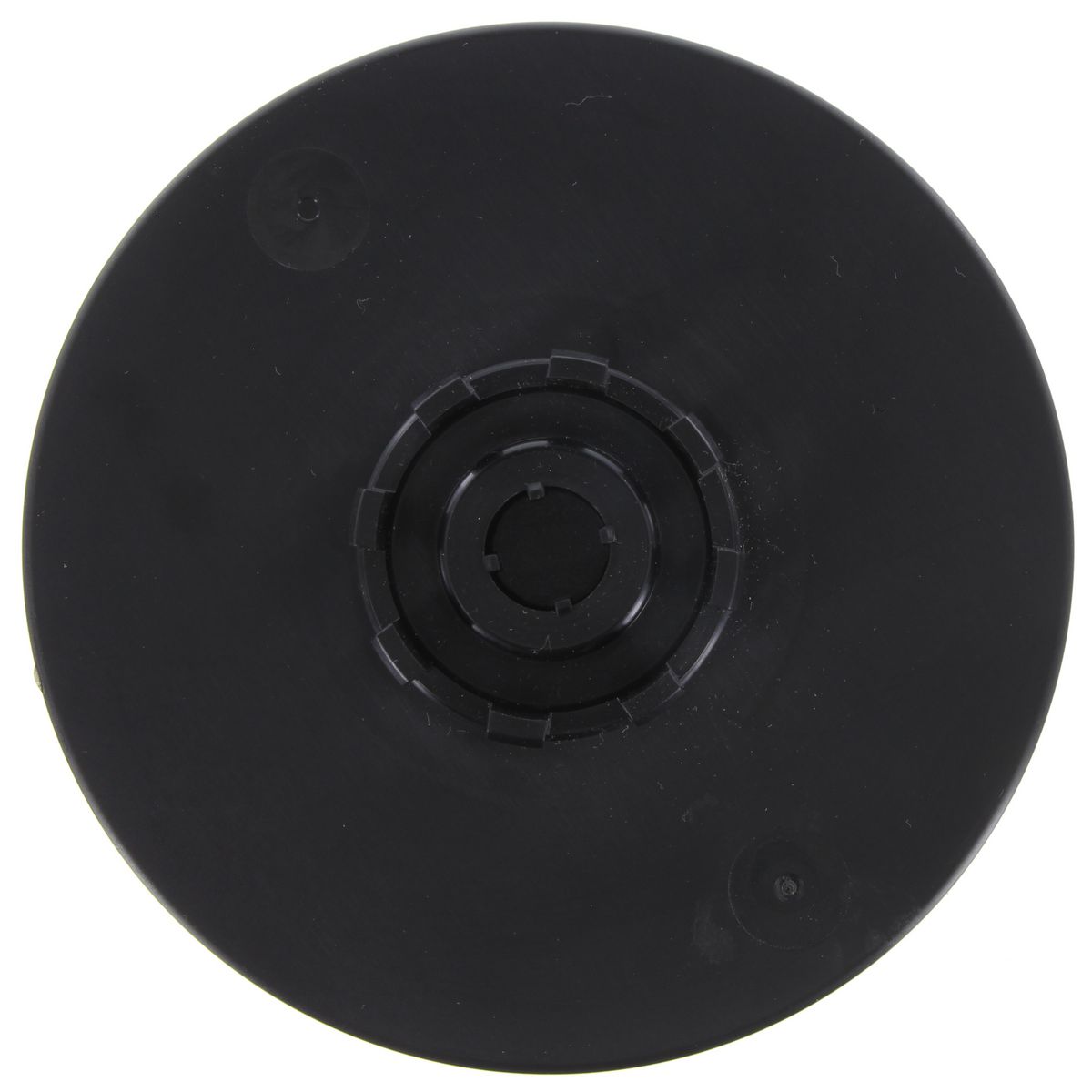 Donaldson Oil Filter P550769