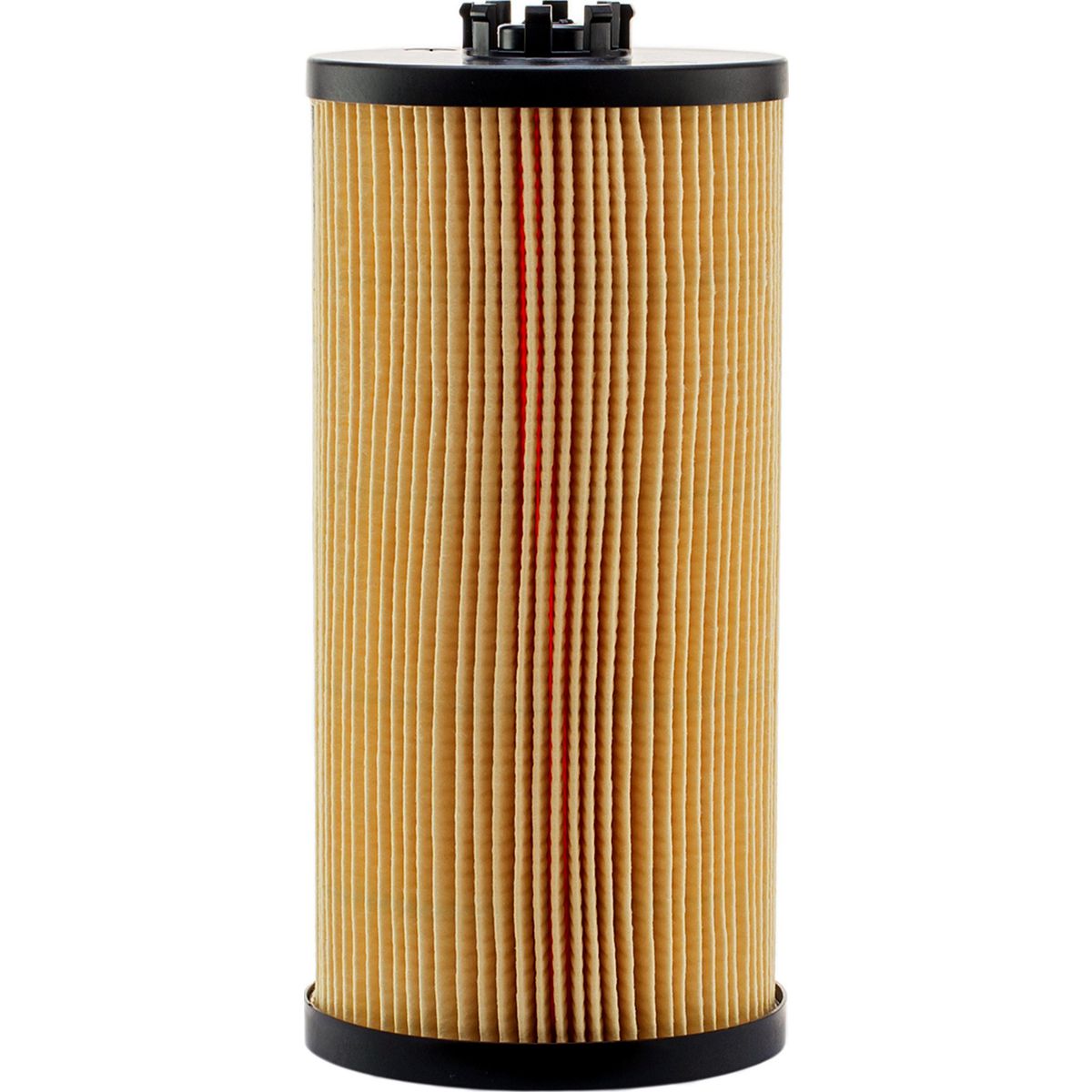 Donaldson Oil Filter P550769