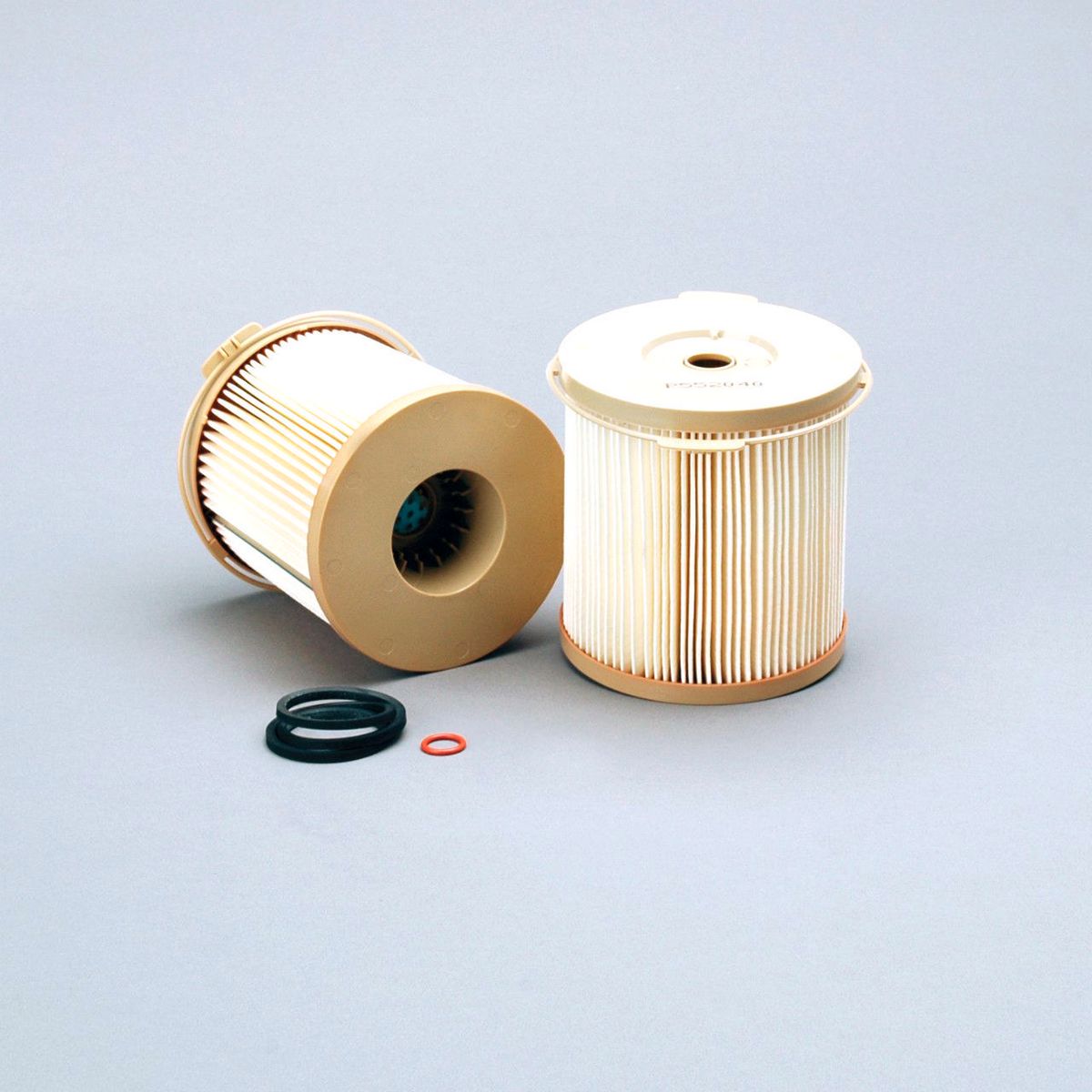 Donaldson Fuel Water Separator Filter P552040