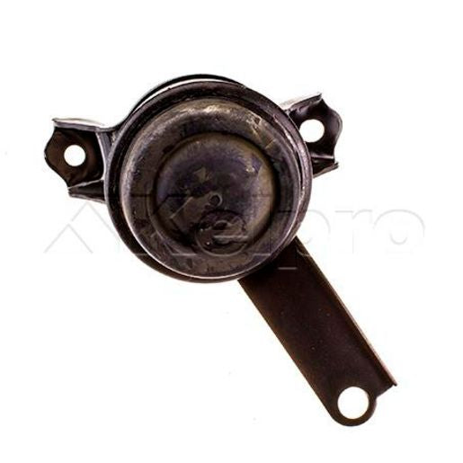 Kelpro Engine Mount RH-Side MT7617