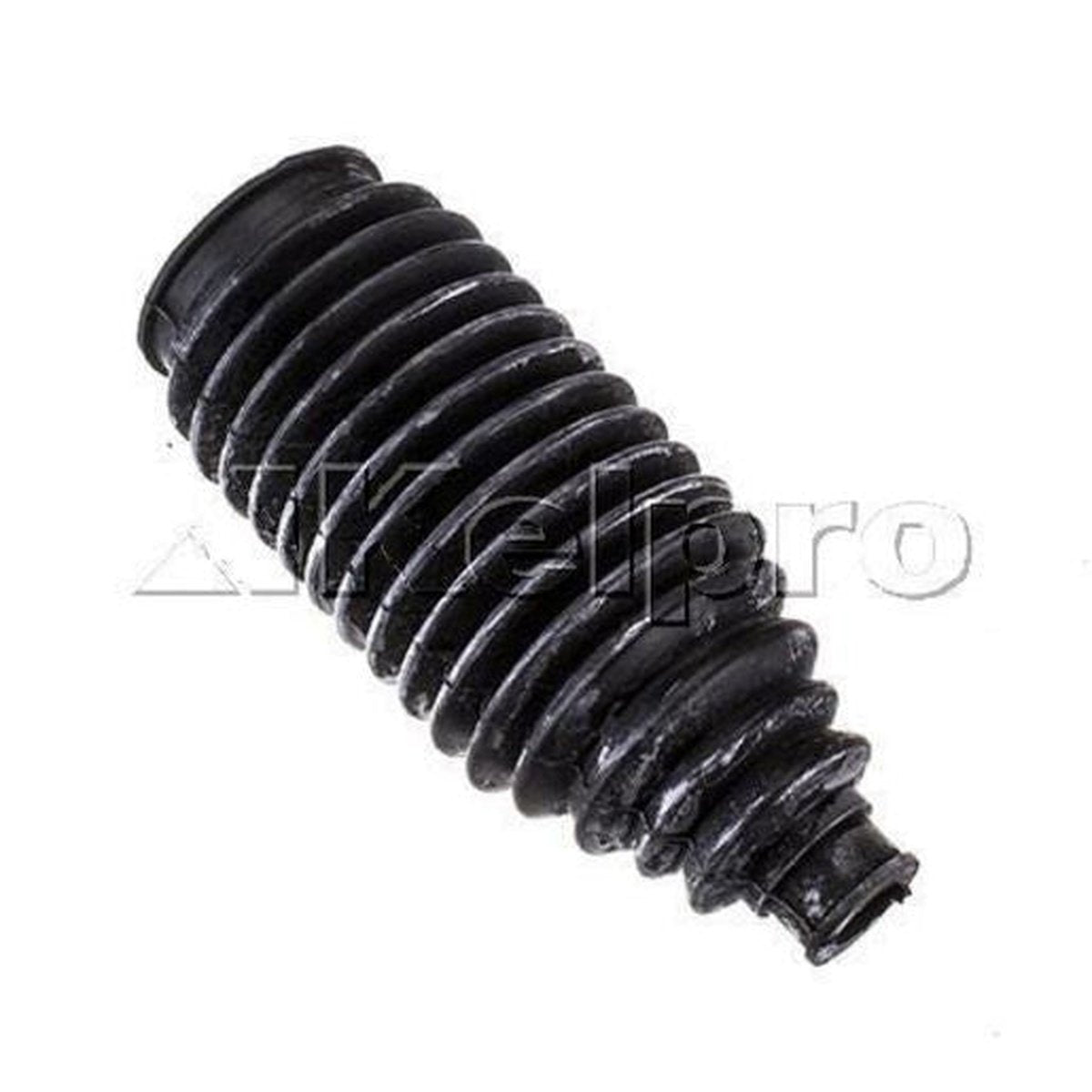 Kelpro Steering Rack Boot SRB-190 - Universal
