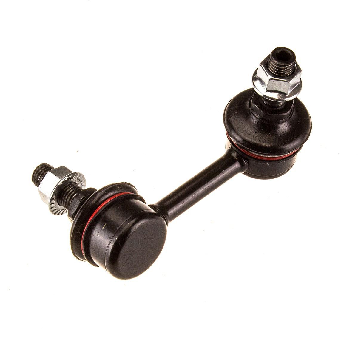 Kelpro Sway Bar Link Assembly 28425