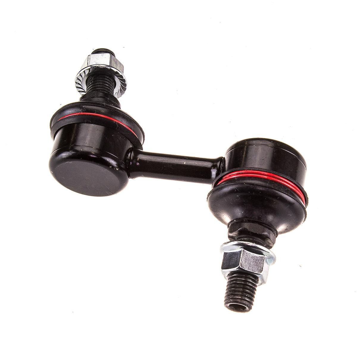 Kelpro Sway Bar Link Assy 28426