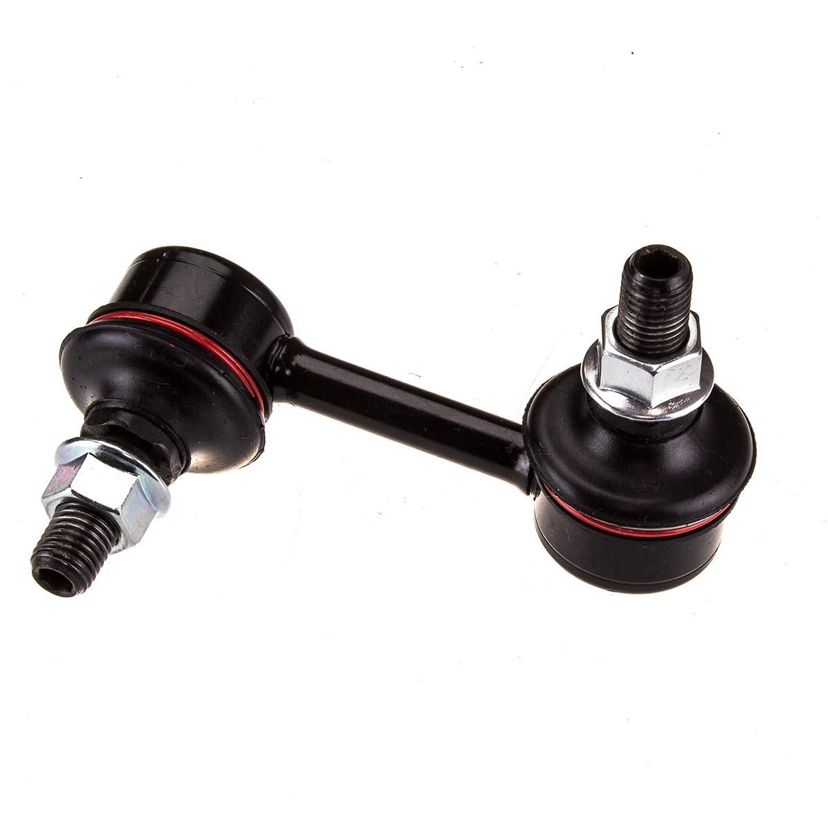 Kelpro Sway Bar Link 28427