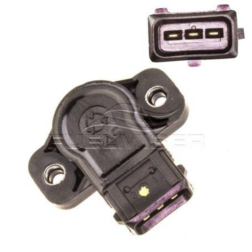 OEX Throttle Position Sensor OEM OTPS220