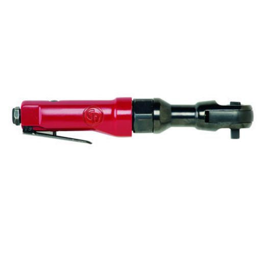 CP Tool Company Air Ratchet Wrench 1/2In Drive CP886H