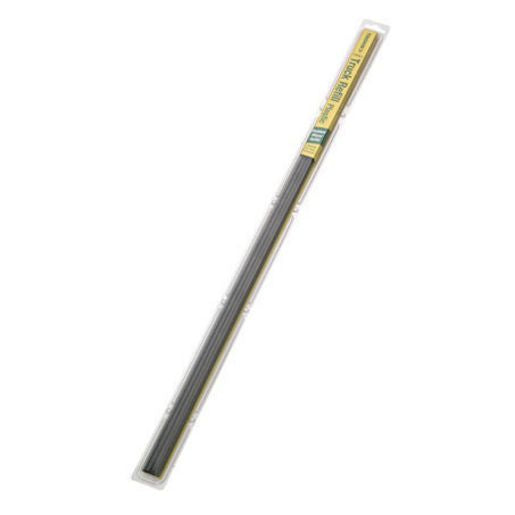 Tridon Wiper Refill 710Mm Pair TTR28-2