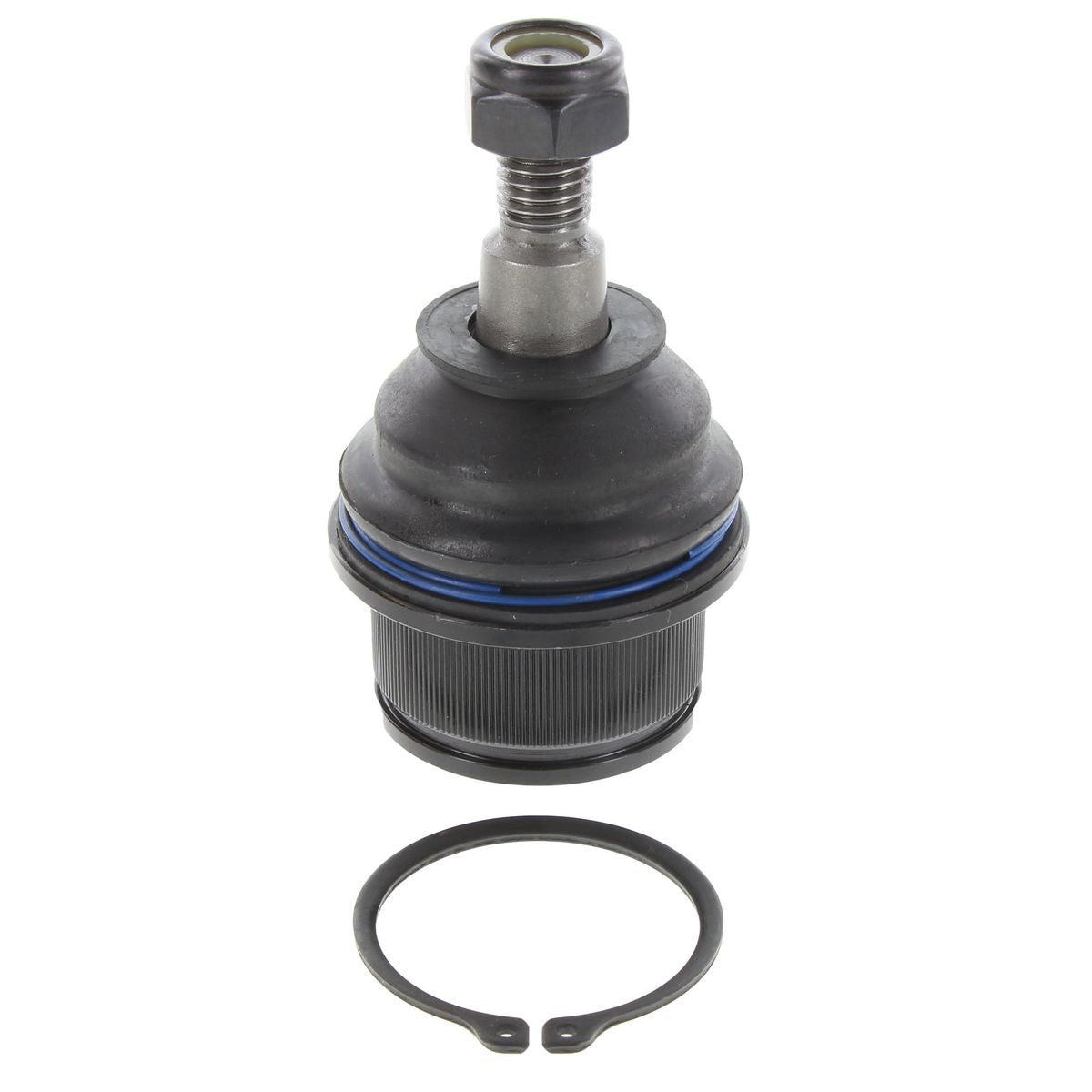 Silverline Ball Joint SBJ3394