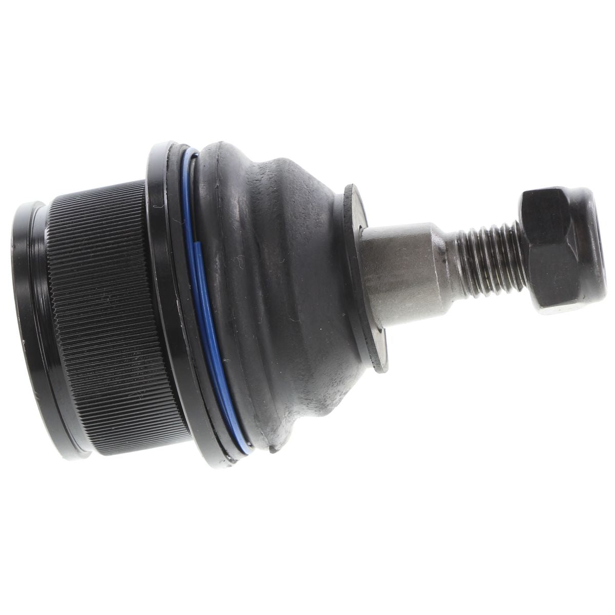 Silverline Ball Joint SBJ3394