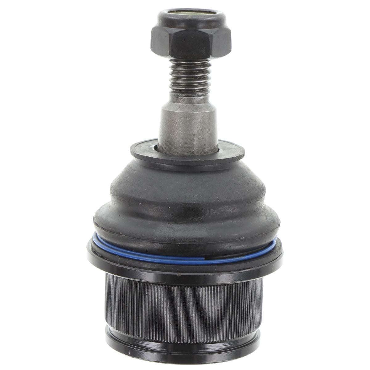 Silverline Ball Joint SBJ3394