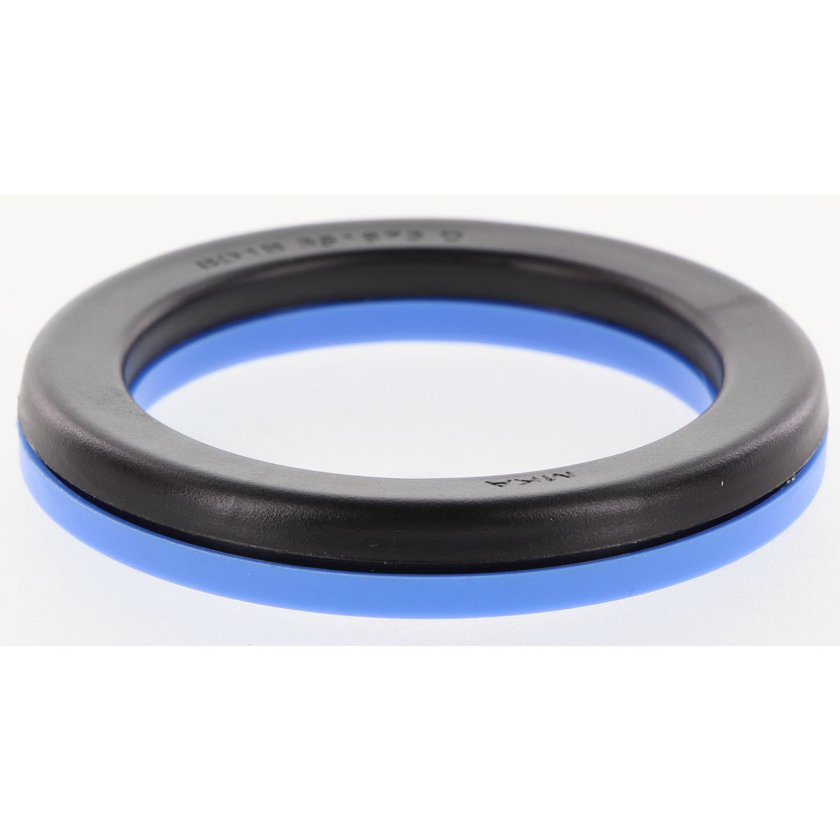 BWS Wheel Bearing Kit VKD35005