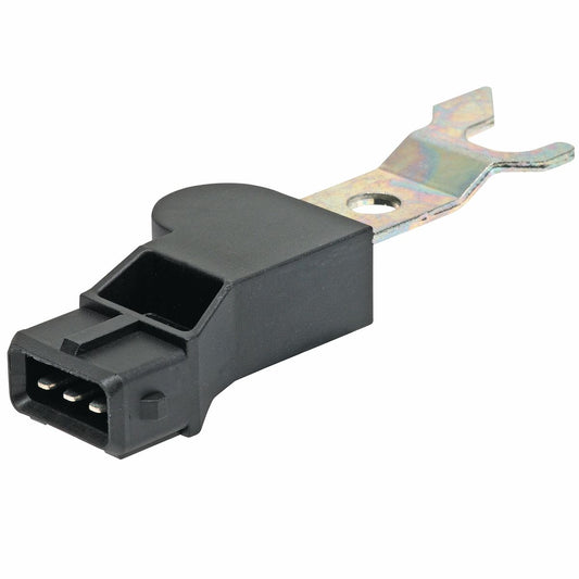 Tridon Cam Angle Sensor TCAS105