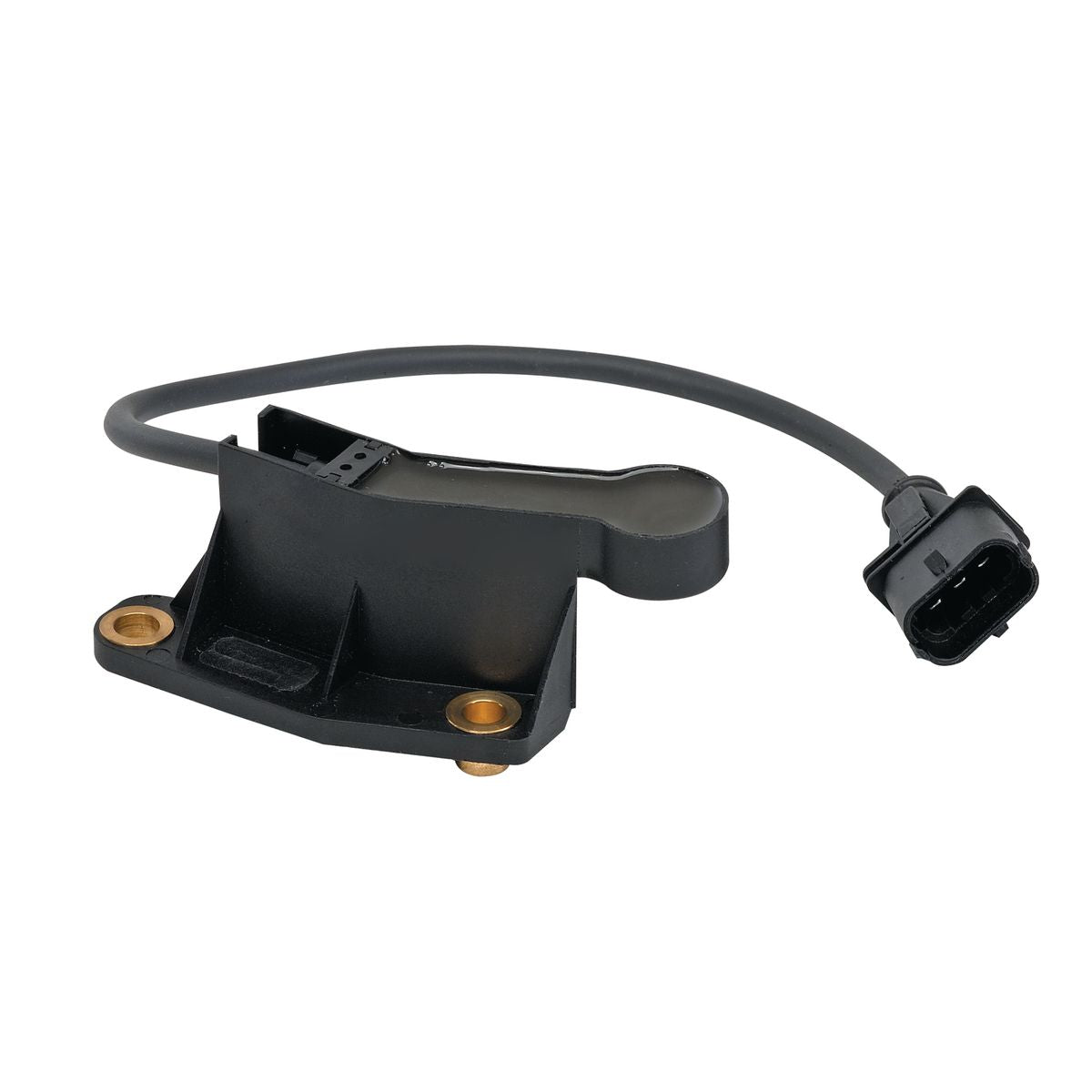 Tridon Cam Angle Sensor TCAS110