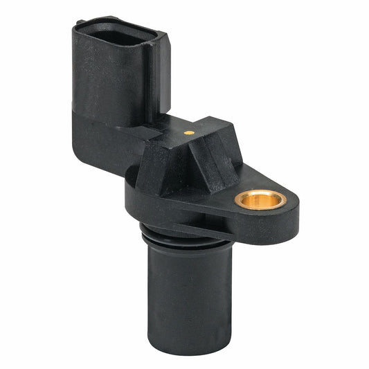 Tridon Cam Angle Sensor TCAS112
