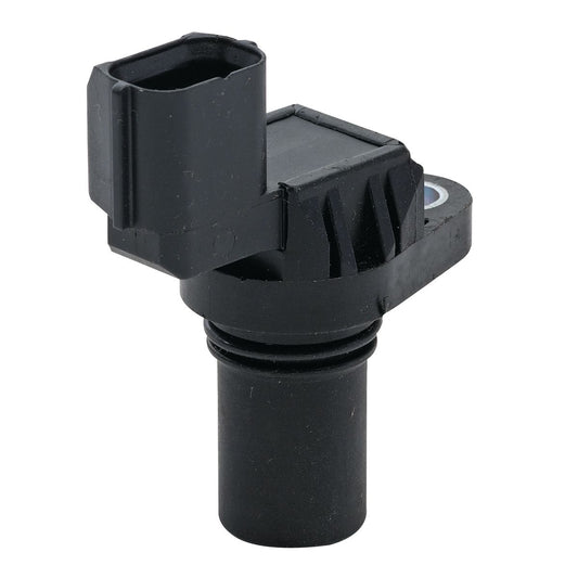 Tridon Cam Angle Sensor TCAS113
