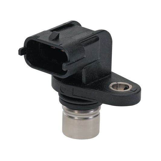 Tridon Cam Angle Sensor TCAS115