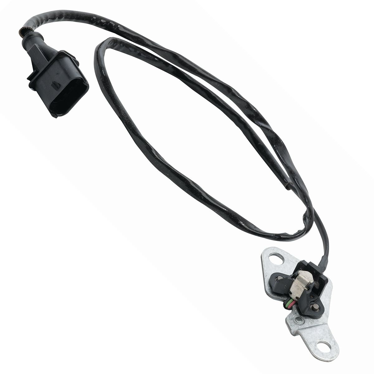 Tridon Cam Angle Sensor TCAS117