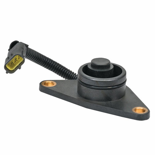 Tridon Cam Angle Sensor TCAS126