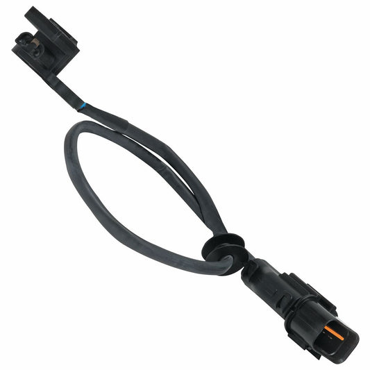 Tridon Cam Angle Sensor TCAS130
