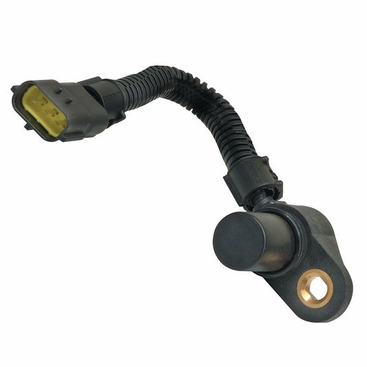 Tridon Cam Angle Sensor TCAS133