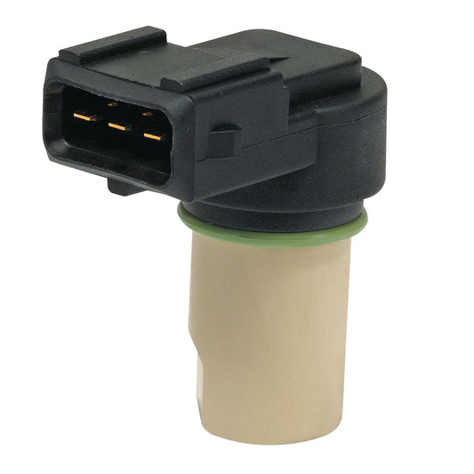 Tridon Cam Angle Sensor TCAS143
