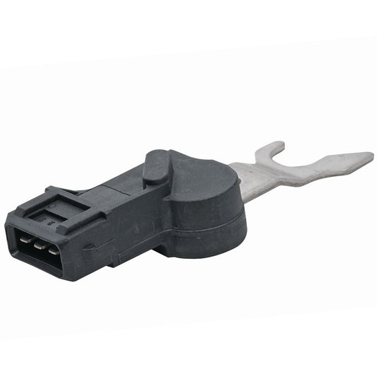 Tridon Cam Angle Sensor TCAS148