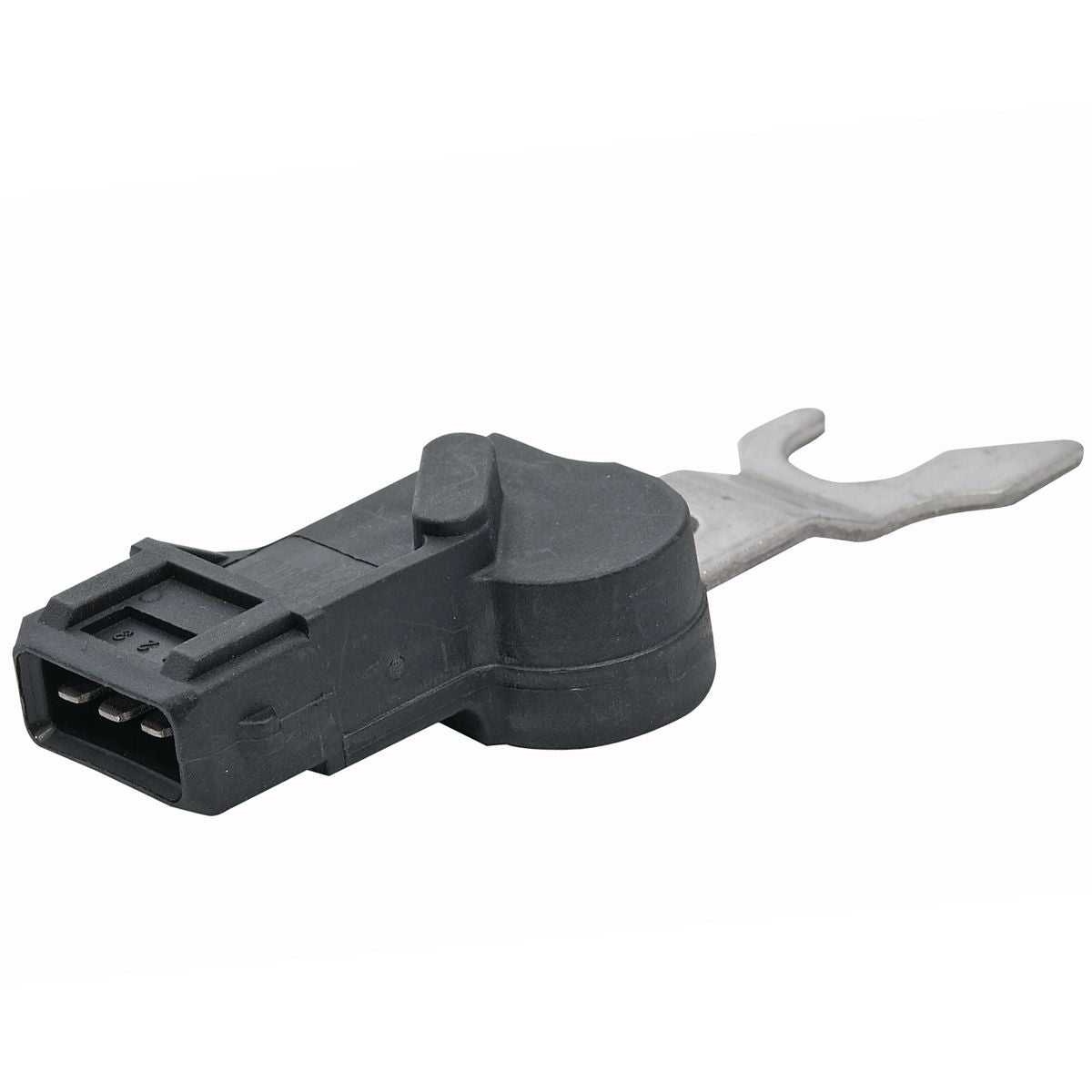 Tridon Cam Angle Sensor TCAS148