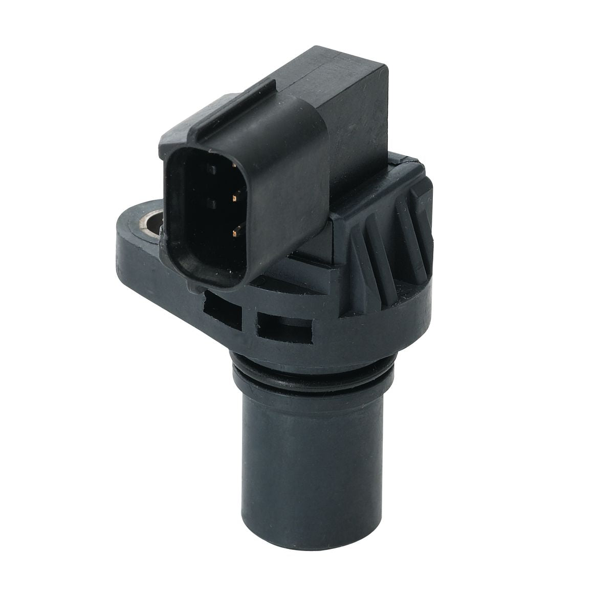Tridon Cam Angle Sensor TCAS151