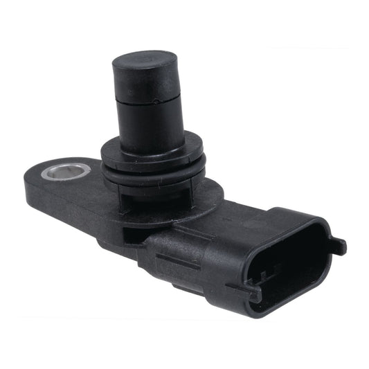 Tridon Cam Angle Sensor TCAS184