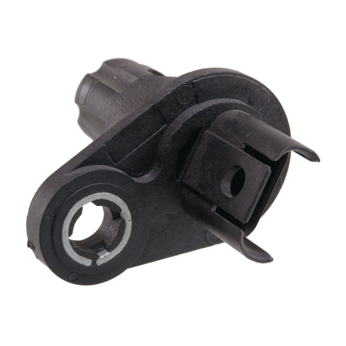 Tridon Cam Angle Sensor TCAS185