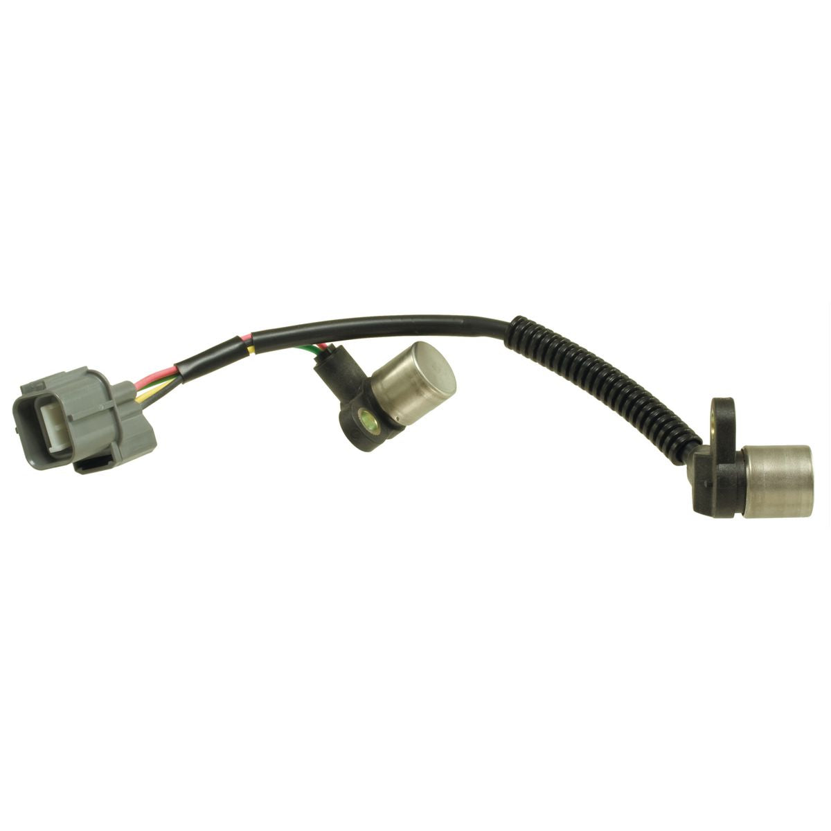 Tridon Cam Angle Sensor TCAS223