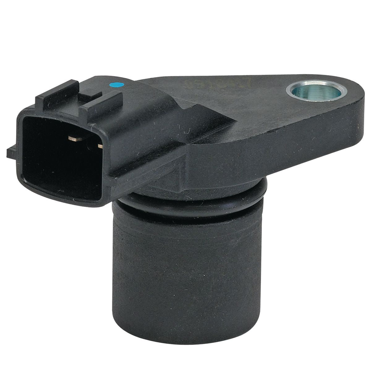 Tridon Cam Angle Sensor TCAS230