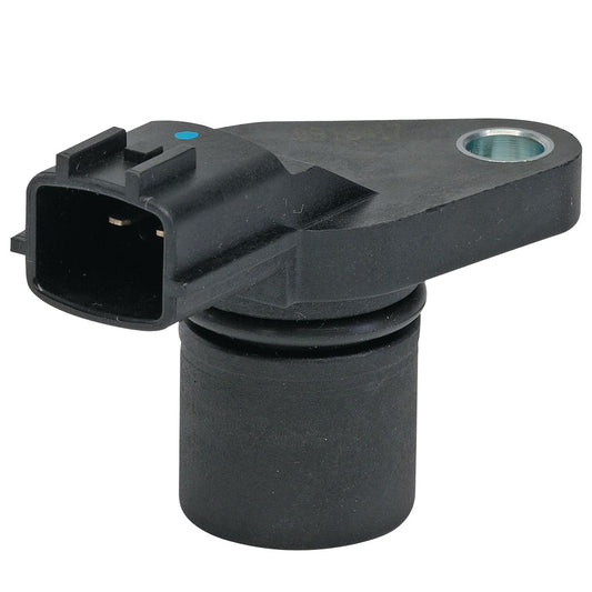 Tridon Cam Angle Sensor TCAS230