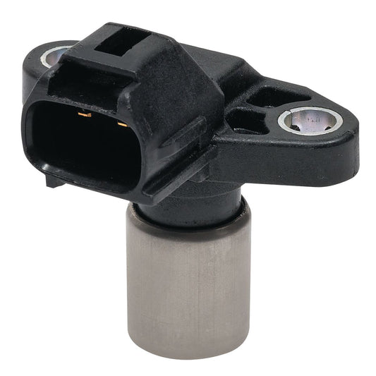 Tridon Cam Angle Sensor TCAS244
