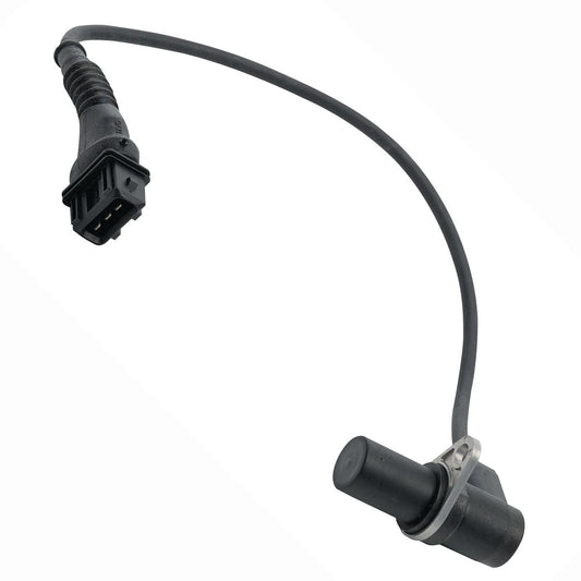 Tridon Cam Angle Sensor TCAS245