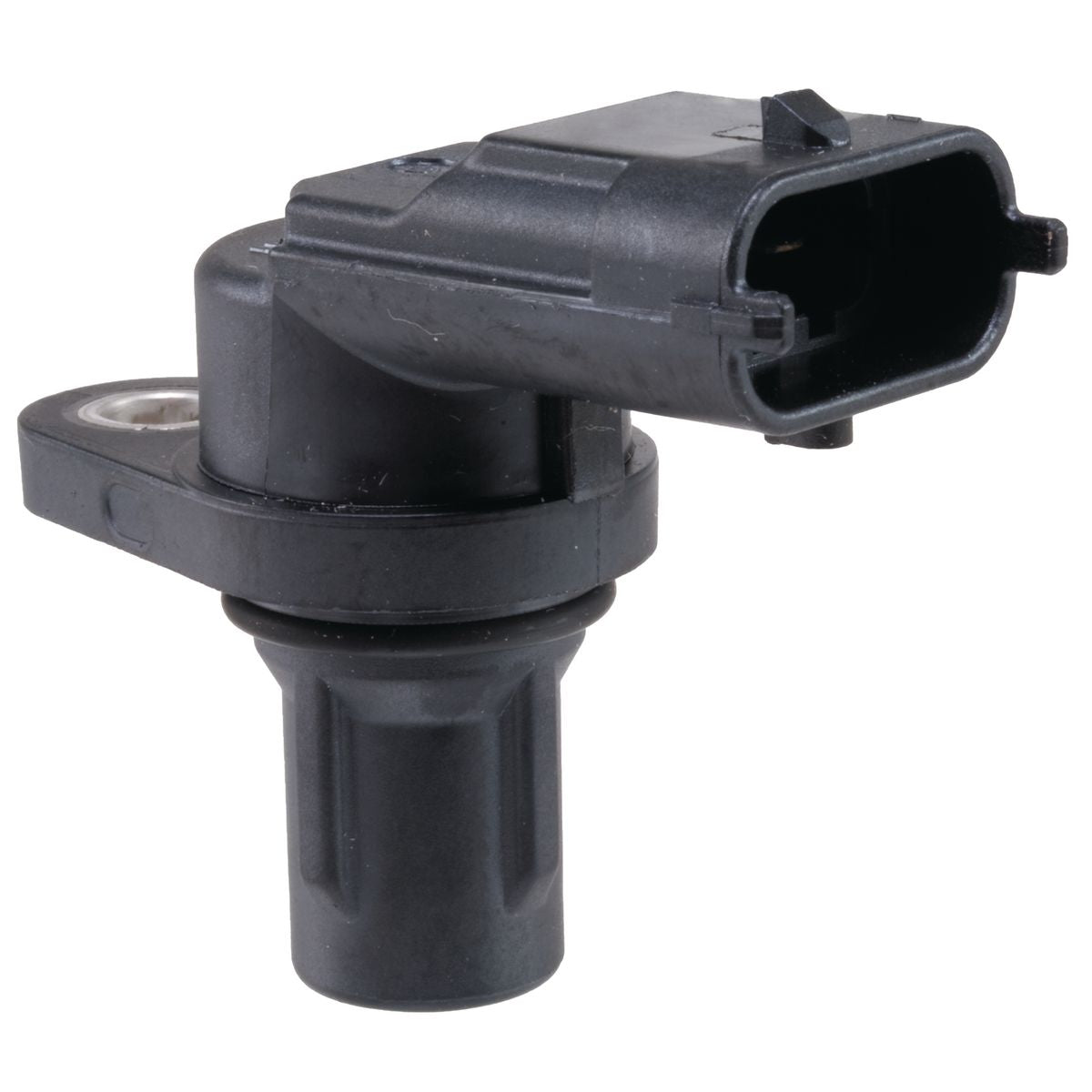 Tridon Cam Angle Sensor TCAS247