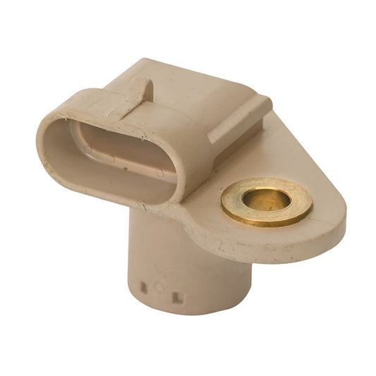 Tridon Cam Angle Sensor TCAS250