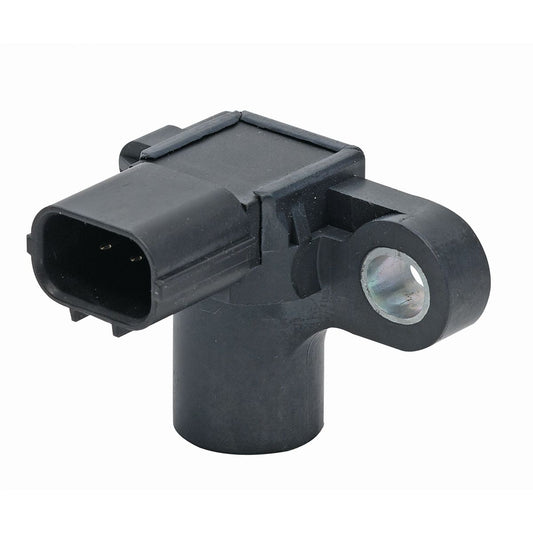 Tridon Cam Angle Sensor TCAS252