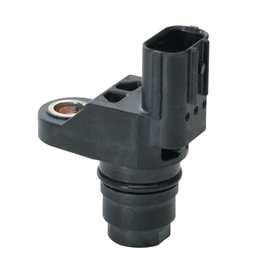 Tridon Cam Angle Sensor TCAS253