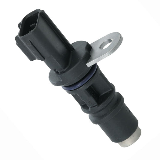 Tridon Cam Angle Sensor TCAS254