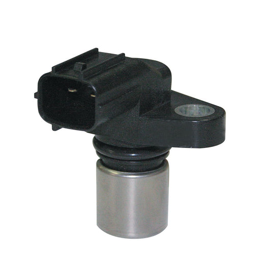 Tridon Cam Angle Sensor TCAS256