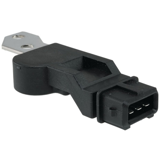 Tridon Cam Angle Sensor TCAS257