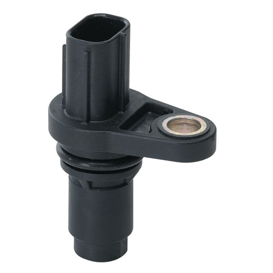 Tridon Cam Angle Sensor TCAS259