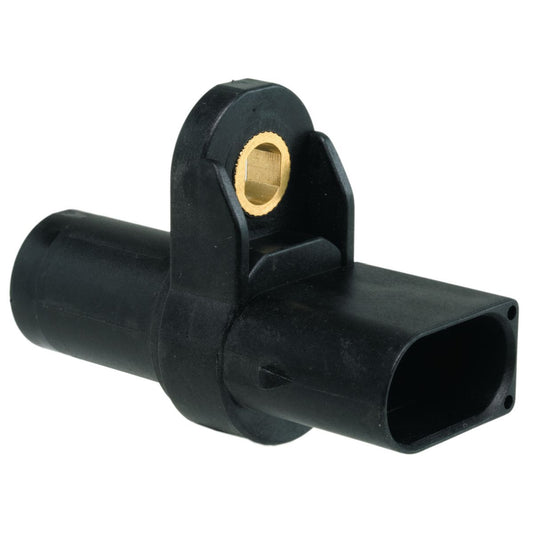 Tridon Cam Angle Sensor TCAS261