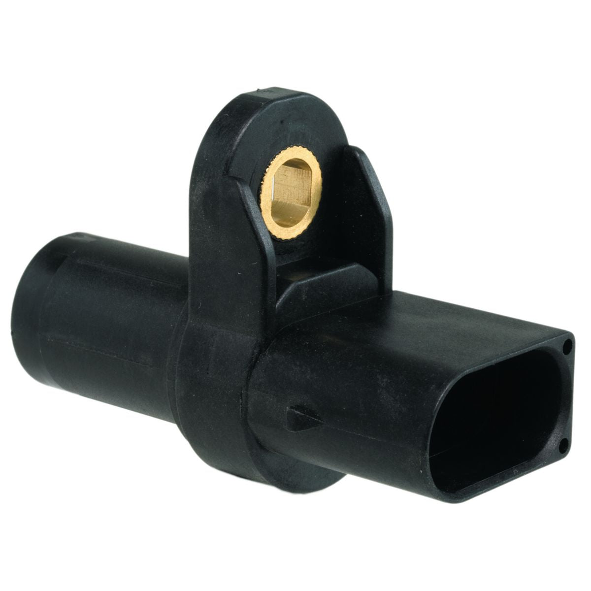 Tridon Cam Angle Sensor TCAS261