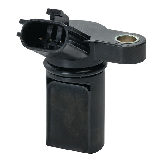 Tridon Cam Angle Sensor TCAS265