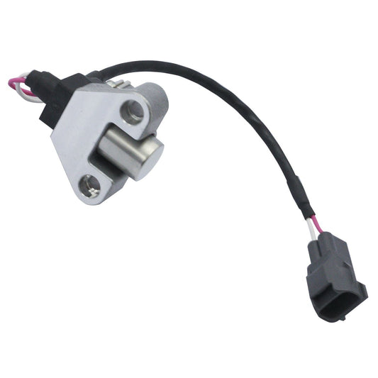 Tridon Cam Angle Sensor TCAS267